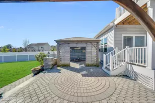 121 Rockrimmon Blvd, Barnegat, NJ 08005 - Photo 53