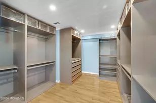 121 Rockrimmon Blvd, Barnegat, NJ 08005 - Photo 35