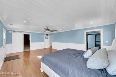 121 Rockrimmon Boulevard, Barnegat, NJ 08005 - Photo 43