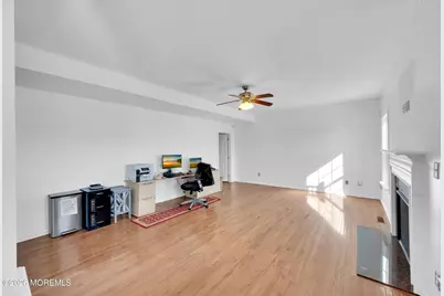 121 Rockrimmon Boulevard, Barnegat, NJ 08005 - Photo 13