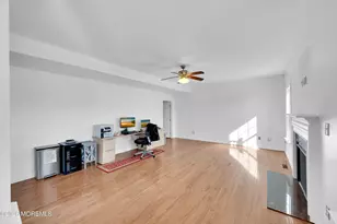 121 Rockrimmon Blvd, Barnegat, NJ 08005 - Photo 13