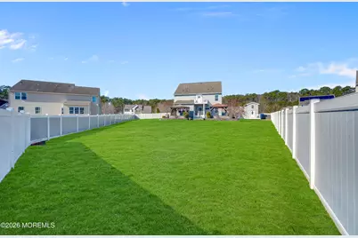 121 Rockrimmon Boulevard, Barnegat, NJ 08005 - Photo 59