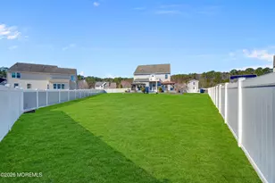 121 Rockrimmon Blvd, Barnegat, NJ 08005 - Photo 59