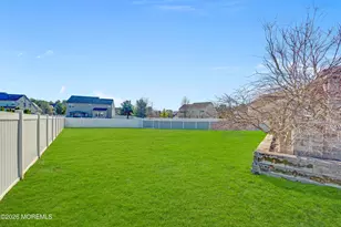 121 Rockrimmon Blvd, Barnegat, NJ 08005 - Photo 47