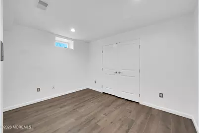 121 Rockrimmon Boulevard, Barnegat, NJ 08005 - Photo 27