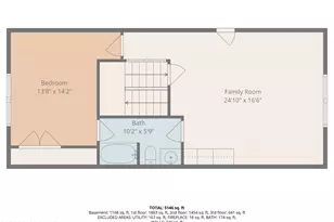 121 Rockrimmon Blvd, Barnegat, NJ 08005 - Photo 31