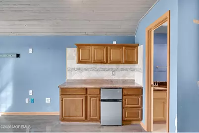 121 Rockrimmon Boulevard, Barnegat, NJ 08005 - Photo 23