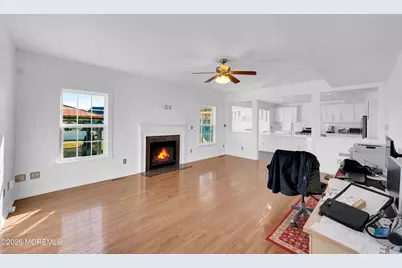 121 Rockrimmon Boulevard, Barnegat, NJ 08005 - Photo 15