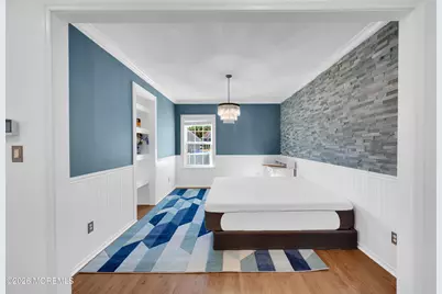 121 Rockrimmon Boulevard, Barnegat, NJ 08005 - Photo 57