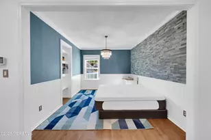 121 Rockrimmon Blvd, Barnegat, NJ 08005 - Photo 57