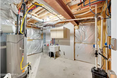 121 Rockrimmon Boulevard, Barnegat, NJ 08005 - Photo 51