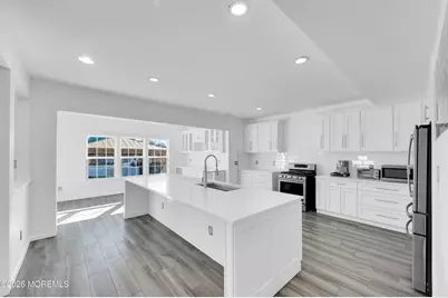 121 Rockrimmon Boulevard, Barnegat, NJ 08005 - Photo 9