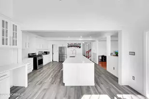 121 Rockrimmon Blvd, Barnegat, NJ 08005 - Photo 7