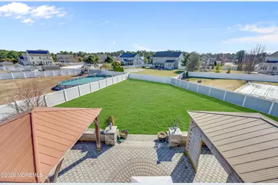 121 Rockrimmon Boulevard, Barnegat, NJ 08005 - Photo 45