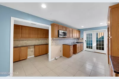 121 Rockrimmon Boulevard, Barnegat, NJ 08005 - Photo 21