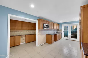 121 Rockrimmon Blvd, Barnegat, NJ 08005 - Photo 21