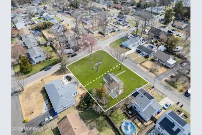 744 Pine Drive, Brick, NJ 08723 - Photo 11
