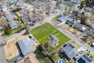 744 Pine Dr, Brick, NJ 08723 - Photo 11