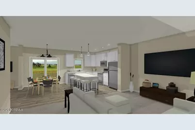 744 Pine Drive, Brick, NJ 08723 - Photo 3