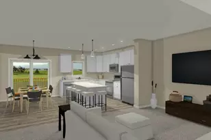 744 Pine Dr, Brick, NJ 08723 - Photo 3