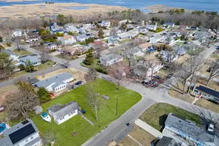 744 Pine Dr, Brick, NJ 08723 - Photo 15