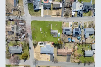 744 Pine Drive, Brick, NJ 08723 - Photo 13