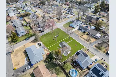 744 Pine Drive, Brick, NJ 08723 - Photo 9
