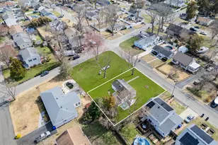 744 Pine Dr, Brick, NJ 08723 - Photo 9