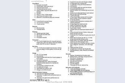 744 Pine Drive, Brick, NJ 08723 - Photo 7