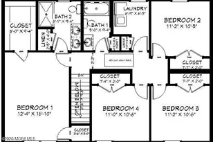 744 Pine Dr, Brick, NJ 08723 - Photo 5