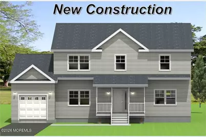 744 Pine Drive, Brick, NJ 08723 - Photo 1