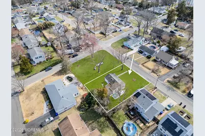744 Pine Drive, Brick, NJ 08723 - Photo 17