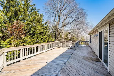 2 Gilford Place, Toms River Township, NJ 08753 - Photo 27