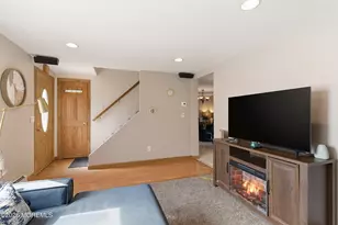 2 Gilford Pl, Toms River Township, NJ 08753 - Photo 9