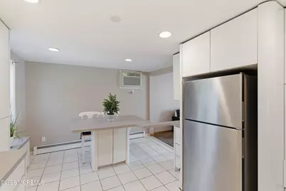 2 Gilford Place, Toms River Township, NJ 08753 - Photo 15