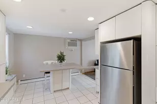 2 Gilford Pl, Toms River Township, NJ 08753 - Photo 15