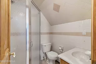 2 Gilford Pl, Toms River Township, NJ 08753 - Photo 23