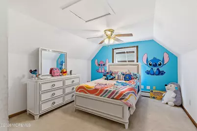 2 Gilford Place, Toms River Township, NJ 08753 - Photo 21