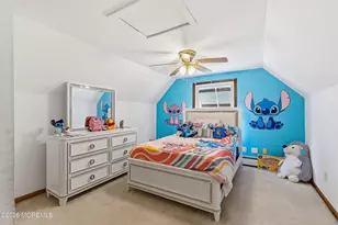 2 Gilford Pl, Toms River Township, NJ 08753 - Photo 21