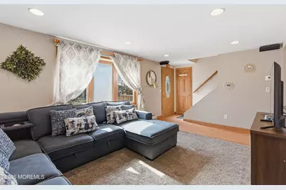 2 Gilford Place, Toms River Township, NJ 08753 - Photo 7