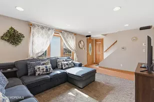 2 Gilford Pl, Toms River Township, NJ 08753 - Photo 7