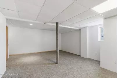 2 Gilford Place, Toms River Township, NJ 08753 - Photo 25