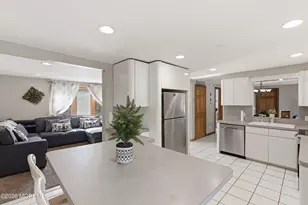 2 Gilford Pl, Toms River Township, NJ 08753 - Photo 11