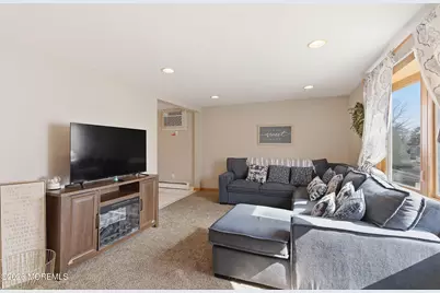 2 Gilford Place, Toms River Township, NJ 08753 - Photo 5