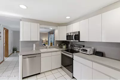 2 Gilford Place, Toms River Township, NJ 08753 - Photo 13