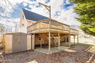 2 Gilford Pl, Toms River Township, NJ 08753 - Photo 29