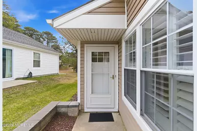 147 Pine Oak Boulevard, Barnegat, NJ 08005 - Photo 5