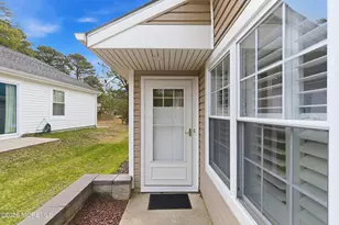 147 Pine Oak Blvd, Barnegat, NJ 08005 - Photo 5