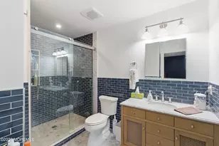 147 Pine Oak Blvd, Barnegat, NJ 08005 - Photo 23