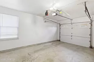 147 Pine Oak Blvd, Barnegat, NJ 08005 - Photo 25